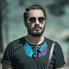 swhaib.salh