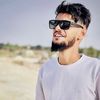 alhejaze75