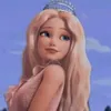 lena.ksksks