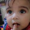 yuzarsifnaqvi