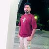 kashif.khan84638