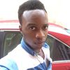 dsl_atlanta