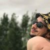 hazemdaas2