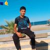 mohamedabess445