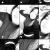 brennalanizz_