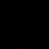 lxa_dm7