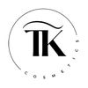 tkcosmeticsdk