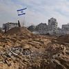 israelfuckpalestine