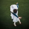 abdileo8