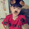 Khang