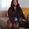 sharonolomu