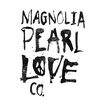 Magnolia Pearl