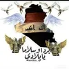 user27791530720125