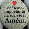 user3686772900942