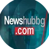 newshubbg.com