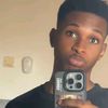 samuelj0shua