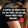 rosaemilia3745