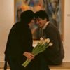 rokaya_ahmad_enheyar_