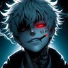 user7151976190878