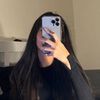 user9149202593466