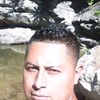 zoombie_lopez