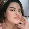 sthefanylima793