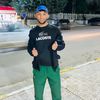 mahdi_kadjem_66