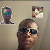 stickyt_26