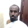 user4661804841971