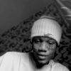 manzy.man5
