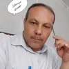 user6187928407231