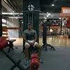 atlashoney8