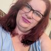 bettycarroll41