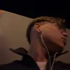 boyytarik