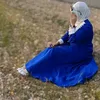 halh1999
