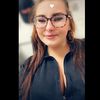yourstrulypengwen