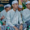 budiarso0411