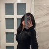 lulu25iil