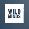 Wild Minds