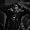 ronaldo_mentality_2008