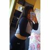 nastyxlizz