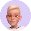 annalee4131