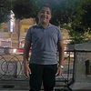 user540105509