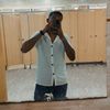 mostafa.mohammed8217
