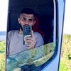 user3191780681309