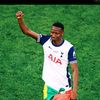 abdoulayefaye503