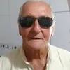 antenorbalzer