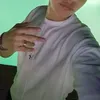 illuminatedbygod001