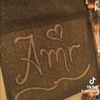 amrmhsn2m_