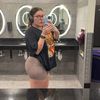 bthomps_10
